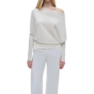 Women's Lavina Sweater - SIMKHAI - 1 of 3