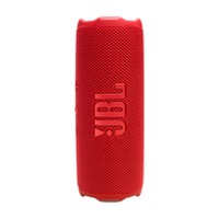 Best Portable Bluetooth Speakers