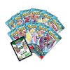 Pokemon TCG: Scarlet & Violet—Journey Together Pokemon Center Elite Trainer Box - 11 Packs, Promo - 2 of 4