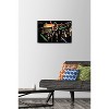 Trends International Star Wars: Saga - Cape Unframed Wall Poster Prints - 2 of 4