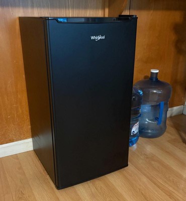 Guest review image 1 of 5, zoom in