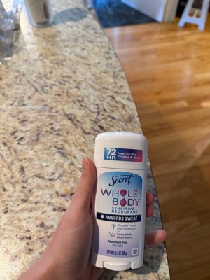 Guest review image 1 of 1, zoom in