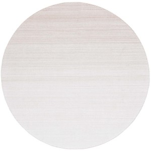 Kilim KLM303 Flat Weave Rugs - Safavieh - 1 of 4