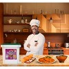 Major Grey Mango Chutney - 176oz (11lbs) 5kg - Rani Brand Authentic Indian Products - 2 of 4
