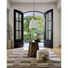 Mark & Day Stpehen Global Decorative Vase - 2 of 4