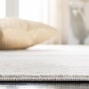 Isabella ISA919 Power Loomed Rugs - Safavieh - 4 of 4