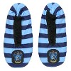 Harry Potter Slippers House Crest Slipper Socks No-Slip Sole - 4 Houses Available - 2 of 4