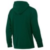 NHL Minnesota Wild Men's Hooded Sweatshirt - 2 of 3