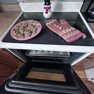 Guest review image 2 of 3, zoom in