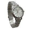 Olivia Pratt Elegant Everyday Rhinestones Bezel Women Watch - 2 of 4