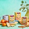 Yogi Tea - Honey Lemon Throat Comfort -  64 ct, 4 Pack - 4 of 4