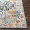 Mark & Day Buttinga Woven Indoor Area Rugs - 2 of 4