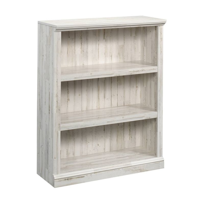 3 Shelf Bookcase - Sauder, 1 of 10