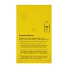 Beekeepers Naturals Liposomal Propolis Plus Vitamin C Capsules - Single - 3 of 4