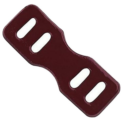 Cliff Keen Wrestling Chin Strap Pad - Maroon : Target