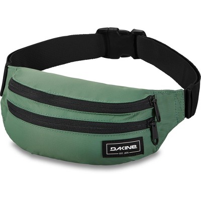 Dakine Classic Hip Pack