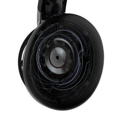 Turtle Beach Stealth Pro Wireless Gaming Headset for Xbox_2