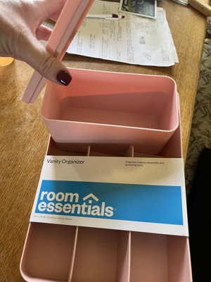 Guest review image 1 of 2, zoom in