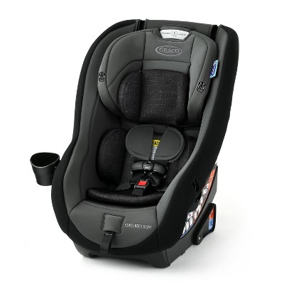 Toddler Car Seats Target, Car Seats For 40 Lb Child