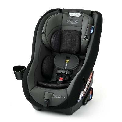 Target graco hot sale slimfit