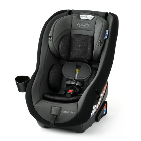 Graco 2025 forever target