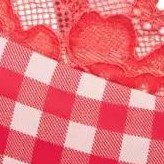 gingham c08