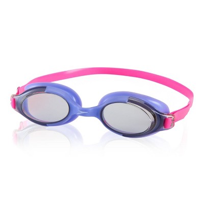 speedo junior sea spray goggles