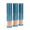 Colorescience Sunforgettable Brush on Sunscreen SPF 50 Tan 3 Piece Multipack 0.21 Each - image 3 of 4