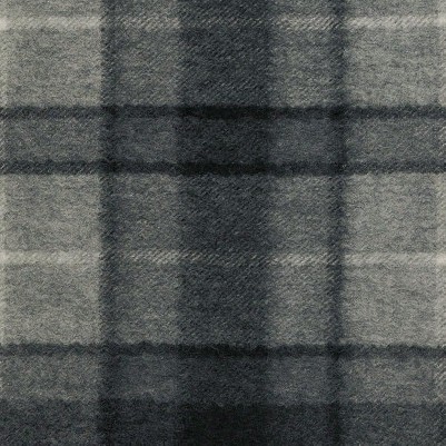 gray buchanan