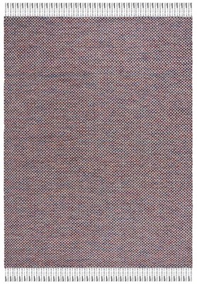 Montauk MTK475 Power Loomed Area Rug  - Safavieh