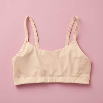 Yellowberry High Impact Sports Bra: Unmatched Support and Comfort for Active Girls and Women