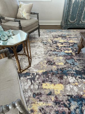 Guest review image 2 of 4, zoom in