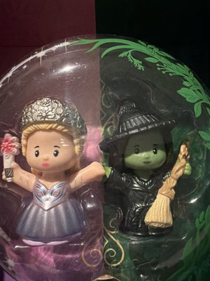 Guest review image 3 of 3, zoom in