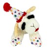 Multipet Birthday Lamb Chop Dog Toy - M - 3 of 4