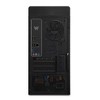 Acer Predator Gaming Desktop Computer Intel Core i7 16GB RAM 1TB HDD 1TB SSD NVIDIA GeForce RTX 3070 - PO3-640 - Manufacturer Refurbished - 2 of 4