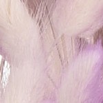 gradient dark purple