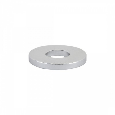 Se Bikes Alloy Hub Washers Washer