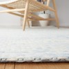 Marbella MRB311 Hand Woven Indoor Rugs - Safavieh - 4 of 4