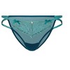 Adore Me Women's Liv Brazilian - 3 of 3