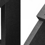 dark gray 2/cn