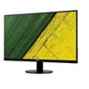 Acer SA0 - 27" Monitor Full HD 1920x1080 75Hz IPS 16:9 1ms VRB 250Nit - Manufacturer Refurbished - 2 of 4