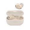 Jabra Elite 10 - True Wireless Earbuds - 2 of 4