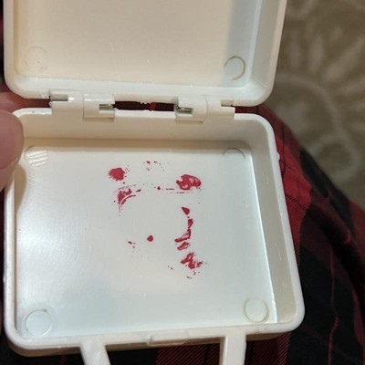 Guest review image 1 of 2, zoom in