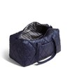 Vera Bradley Women's Outlet Ultralight Large Travel Duffel Bag - 2 of 2