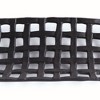 Plum & Post Lopa Decorative Rectangular Tray - 3 of 4