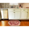Liora Manne Esencia Garden Indoor/Outdoor Mat.. - 3 of 4