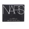 NARS Blush 0.16 oz - 3 of 4