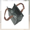 Unique Bargains Lunch Bag with Magic Tapes 1 Pc - 3 of 4