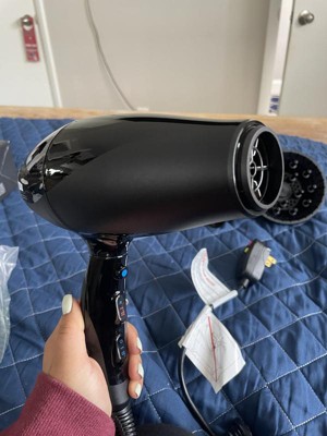 Guest review image 1 of 4, zoom in
