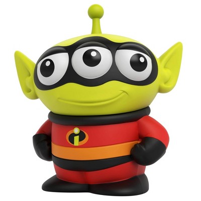 incredibles toys target
